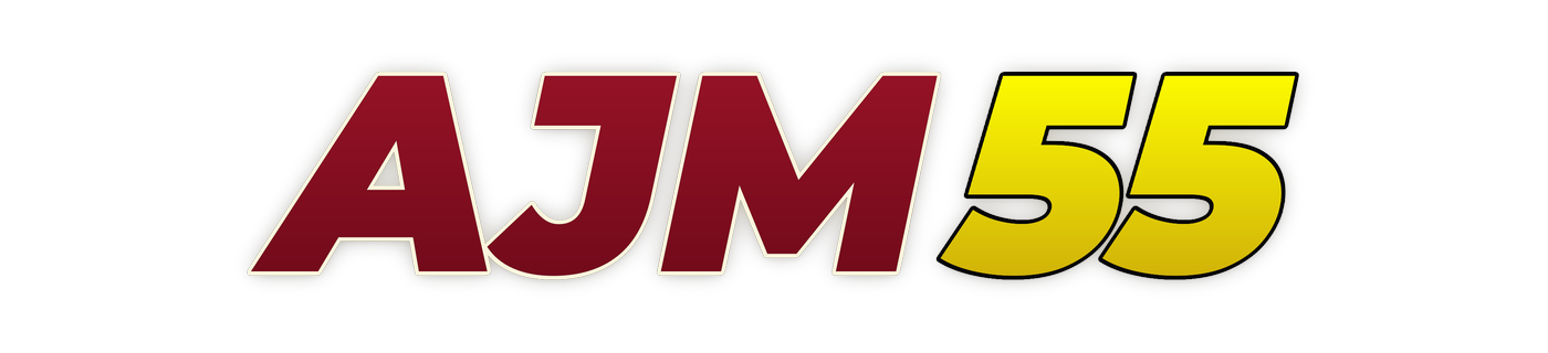 ajm55